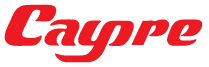 CAYPRE Logo